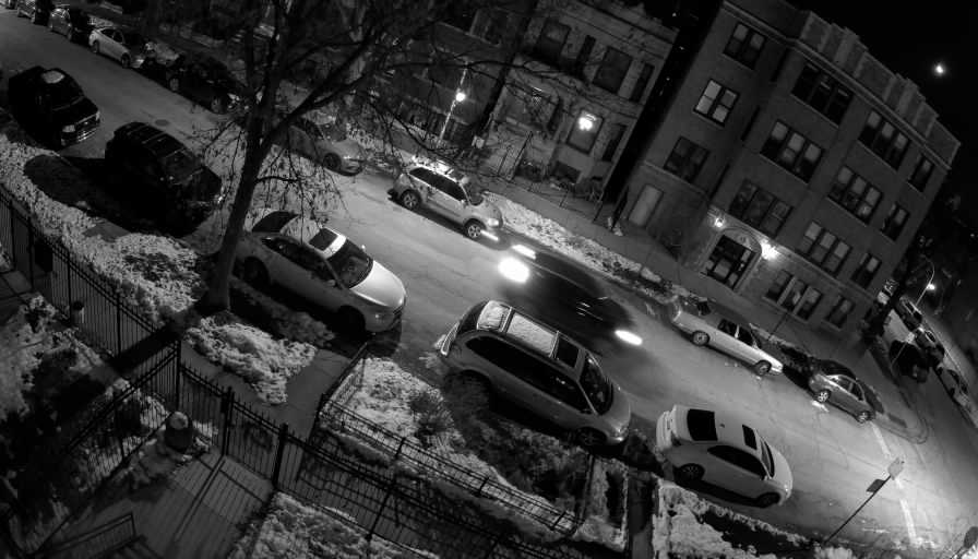 Reolink Camera Two_01_Reolink Home Hub One_20251214032808.jpg